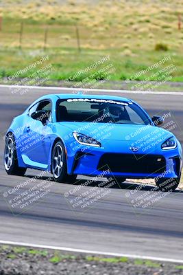 media/Mar-20-2024-Open Track Racing (Wed) [[b71cf400c7]]/Yellow Group/Session 2 (Turns 3 and 4a)/